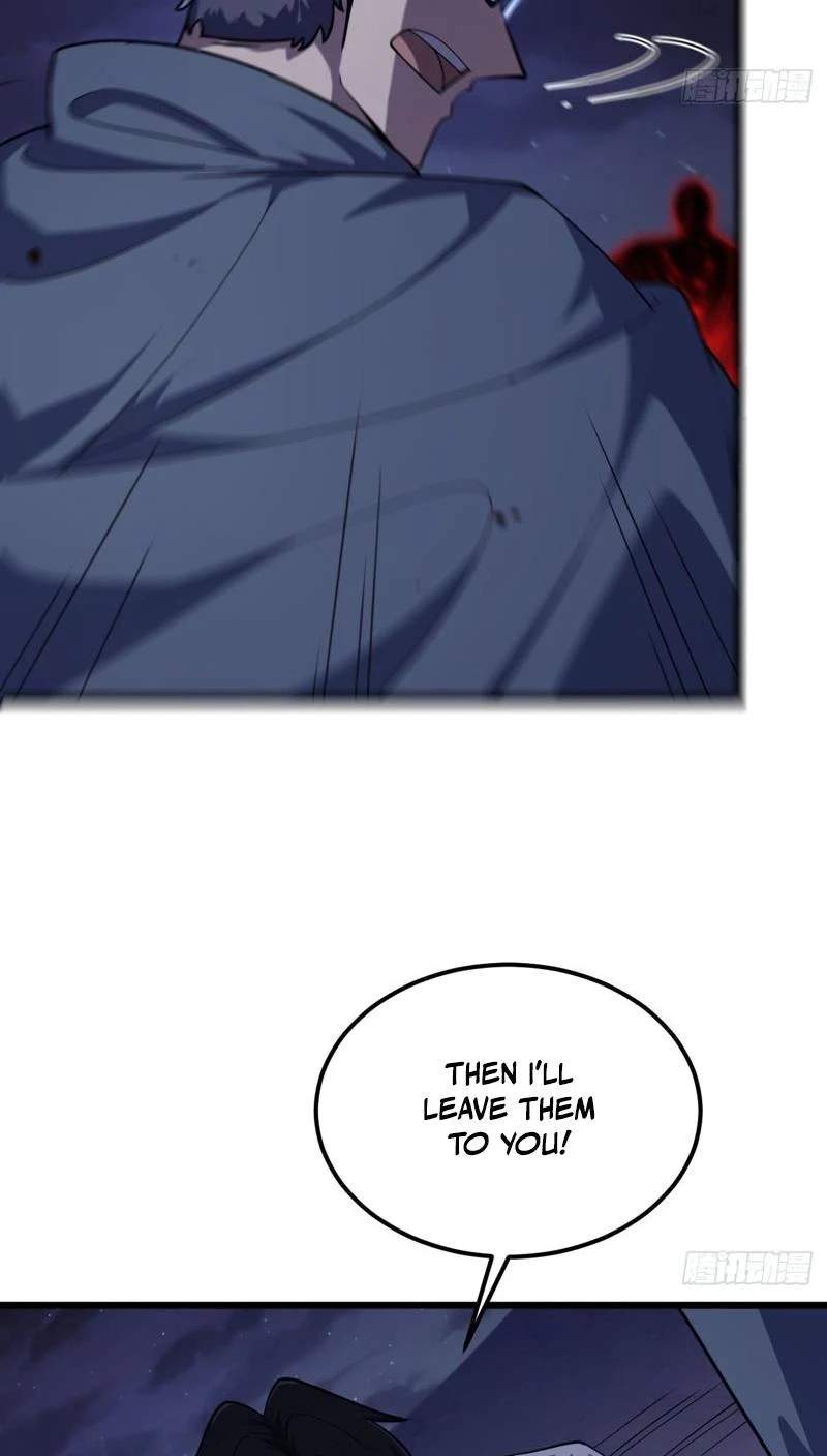 The Surviving Player: Unrivaled in the Second Death Game — Chapter 65 — page 52