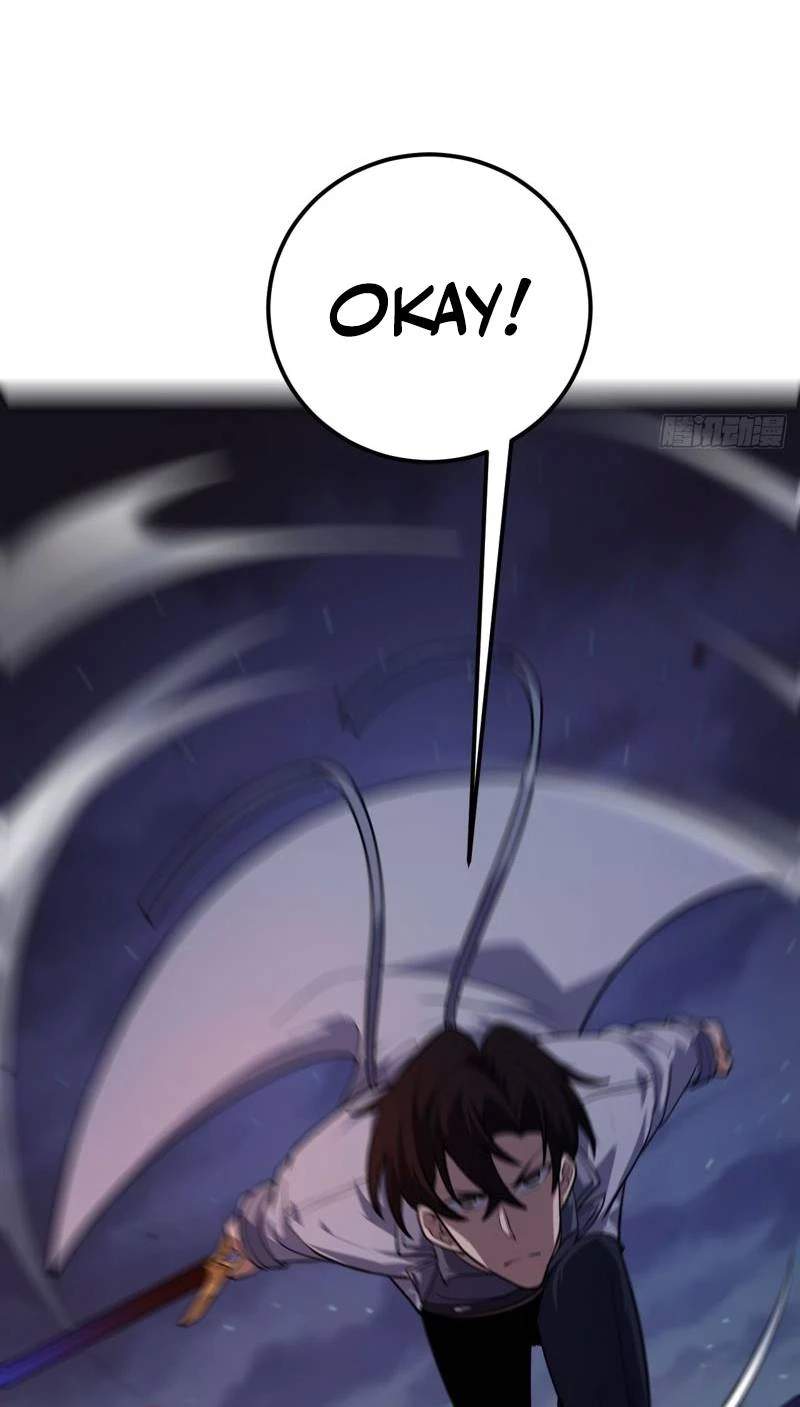 The Surviving Player: Unrivaled in the Second Death Game — Chapter 65 — page 55