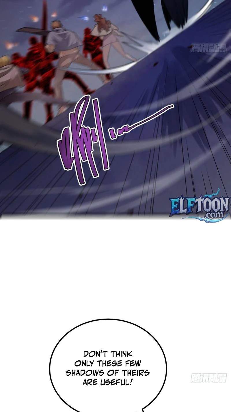 The Surviving Player: Unrivaled in the Second Death Game — Chapter 65 — page 56