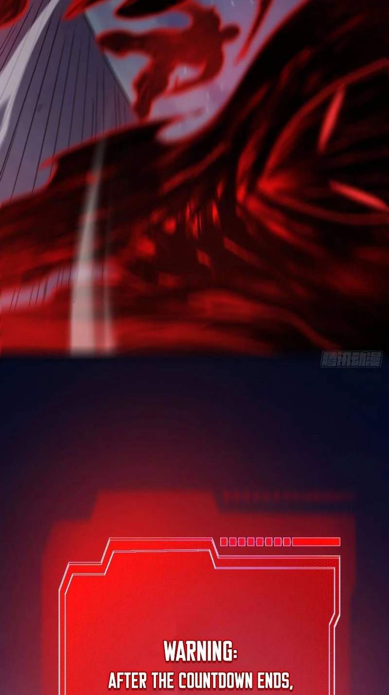 The Surviving Player: Unrivaled in the Second Death Game — Chapter 65 — page 58