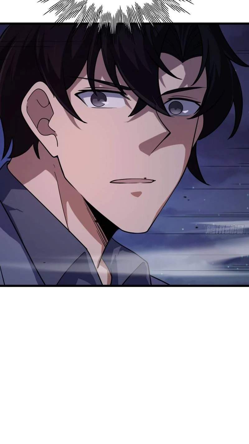 The Surviving Player: Unrivaled in the Second Death Game — Chapter 65 — page 62