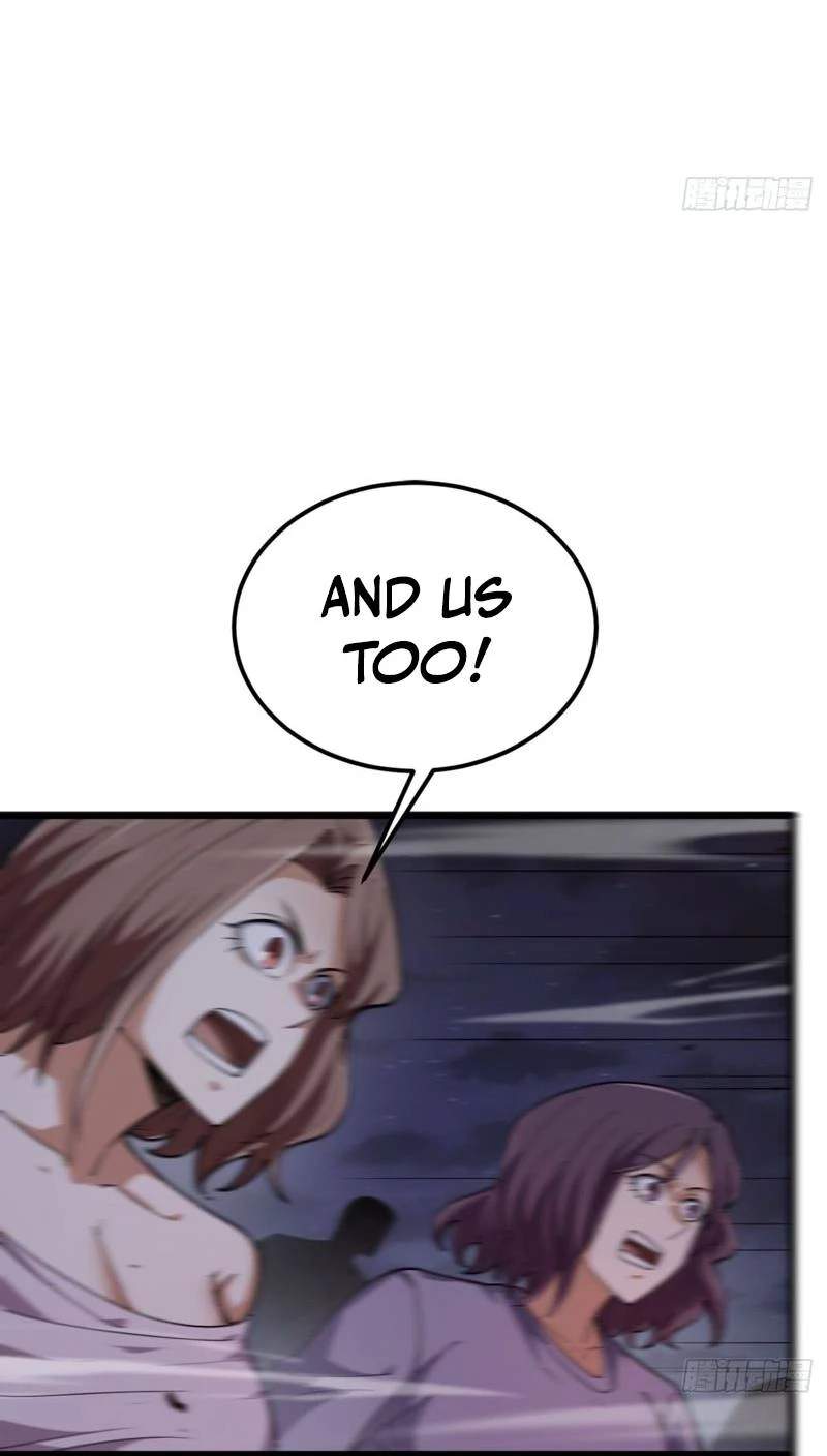 The Surviving Player: Unrivaled in the Second Death Game — Chapter 65 — page 63