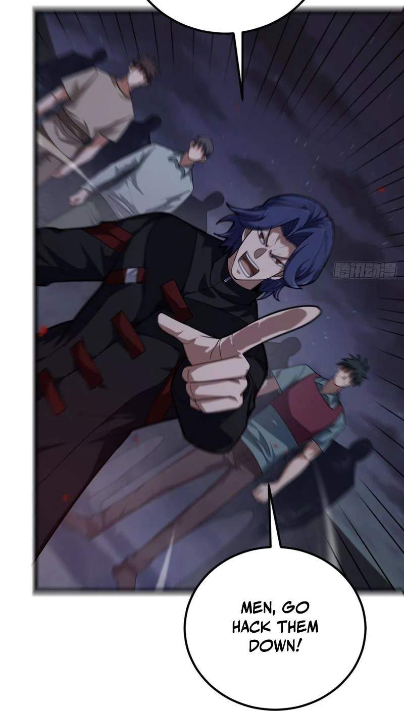 The Surviving Player: Unrivaled in the Second Death Game — Chapter 65 — page 66