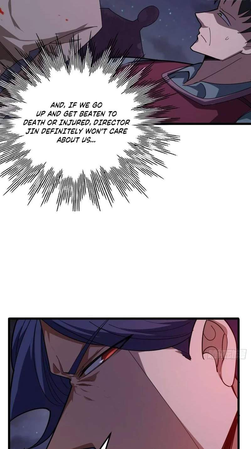 The Surviving Player: Unrivaled in the Second Death Game — Chapter 65 — page 68