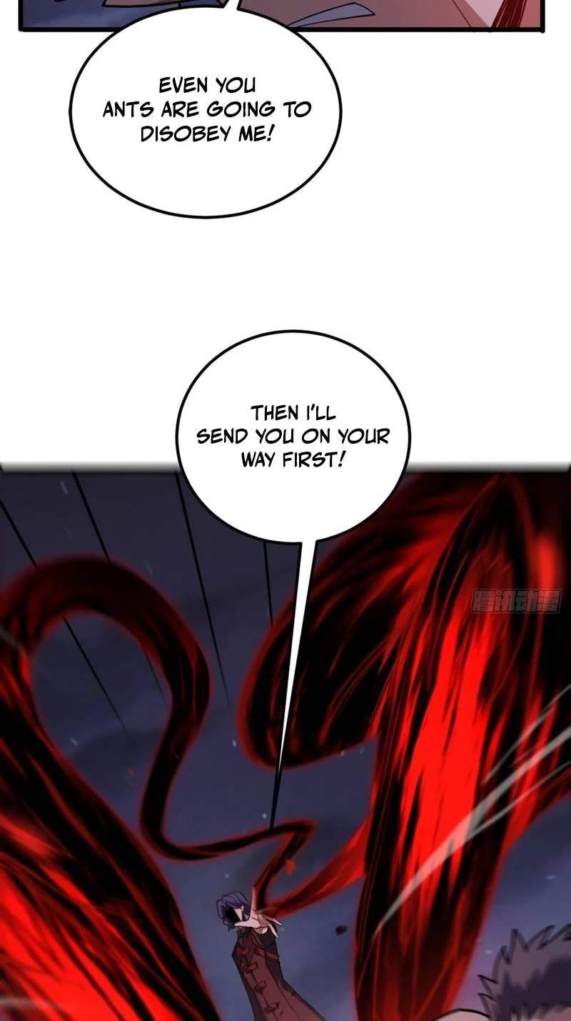 The Surviving Player: Unrivaled in the Second Death Game — Chapter 65 — page 69