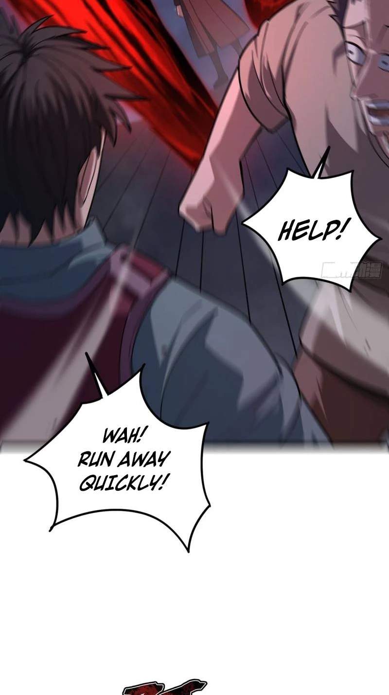 The Surviving Player: Unrivaled in the Second Death Game — Chapter 65 — page 70