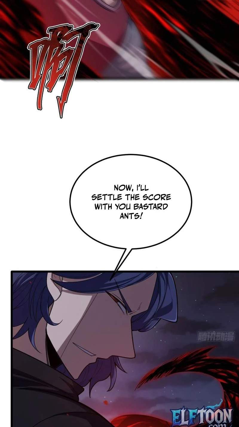 The Surviving Player: Unrivaled in the Second Death Game — Chapter 65 — page 72