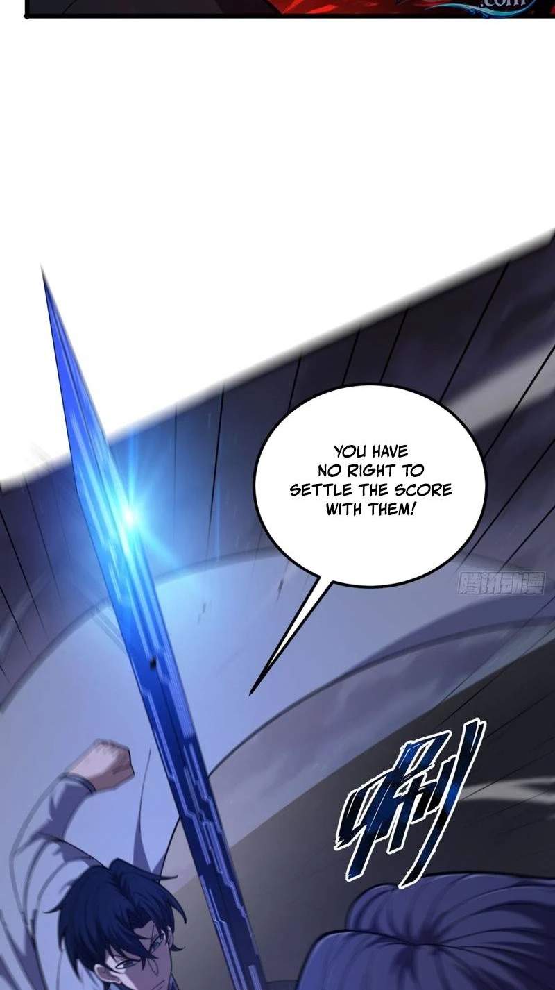 The Surviving Player: Unrivaled in the Second Death Game — Chapter 65 — page 73