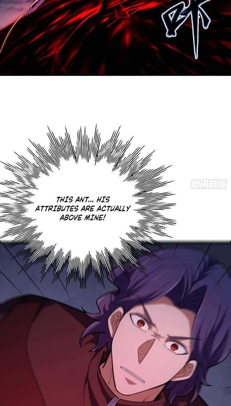 The Surviving Player: Unrivaled in the Second Death Game — Chapter 65 — page 77