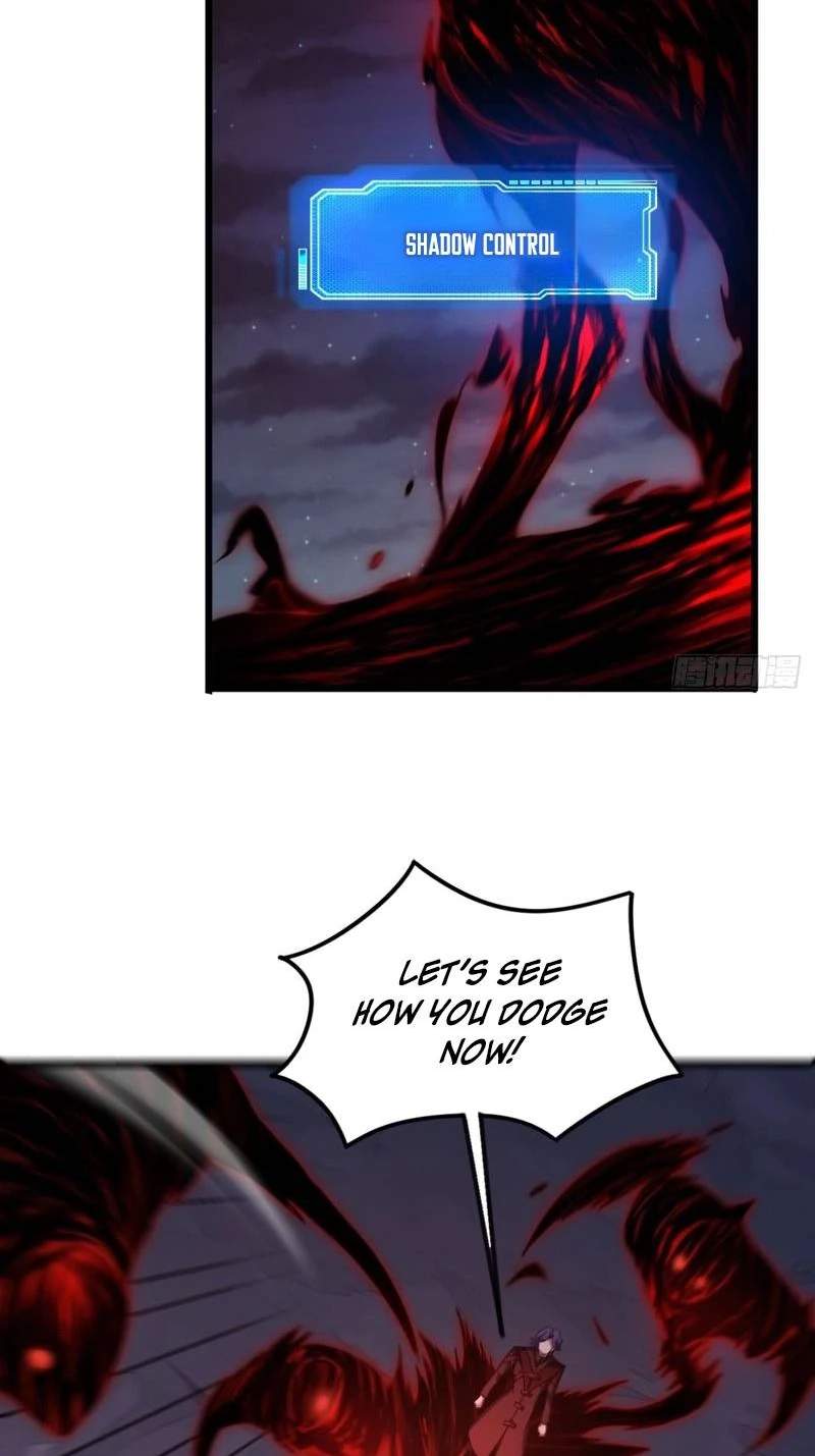 The Surviving Player: Unrivaled in the Second Death Game — Chapter 65 — page 81