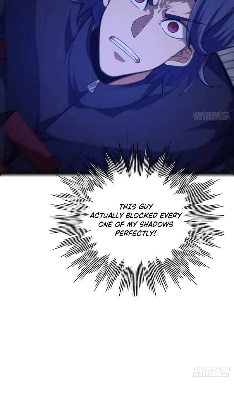 The Surviving Player: Unrivaled in the Second Death Game — Chapter 65 — page 86