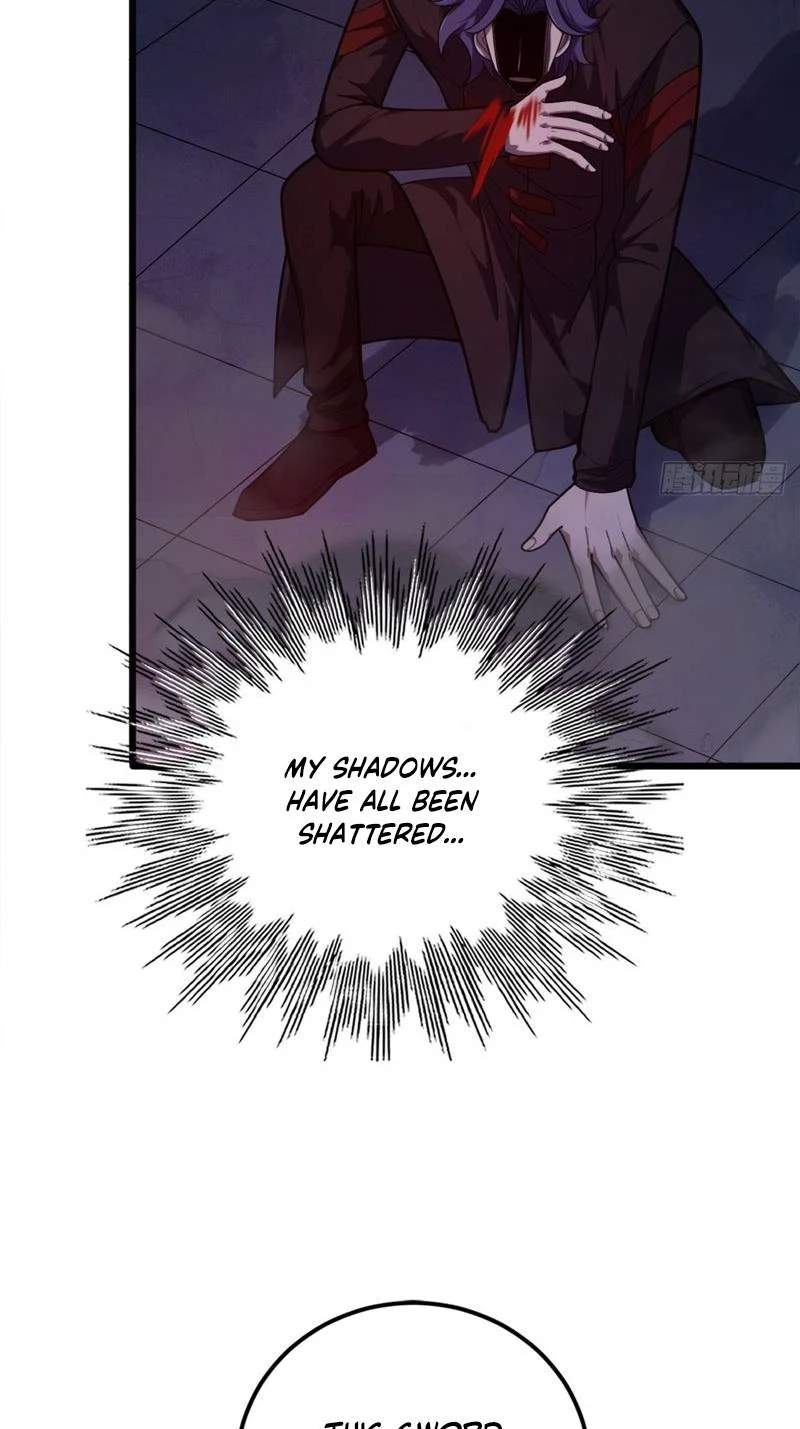 The Surviving Player: Unrivaled in the Second Death Game — Chapter 65 — page 89