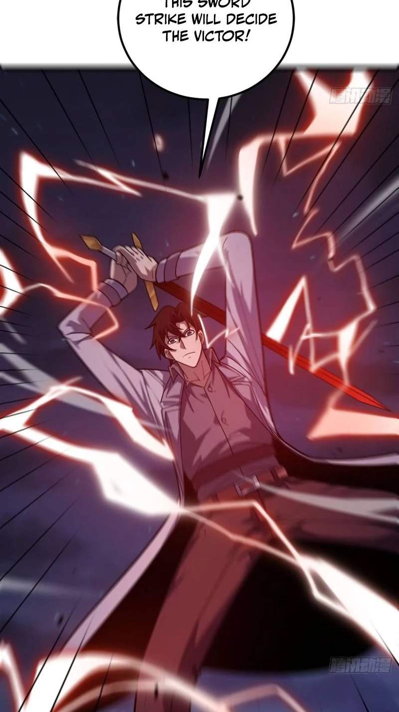 The Surviving Player: Unrivaled in the Second Death Game — Chapter 65 — page 90