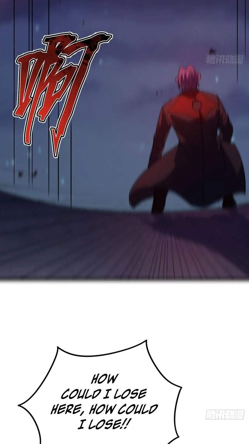 The Surviving Player: Unrivaled in the Second Death Game — Chapter 65 — page 94
