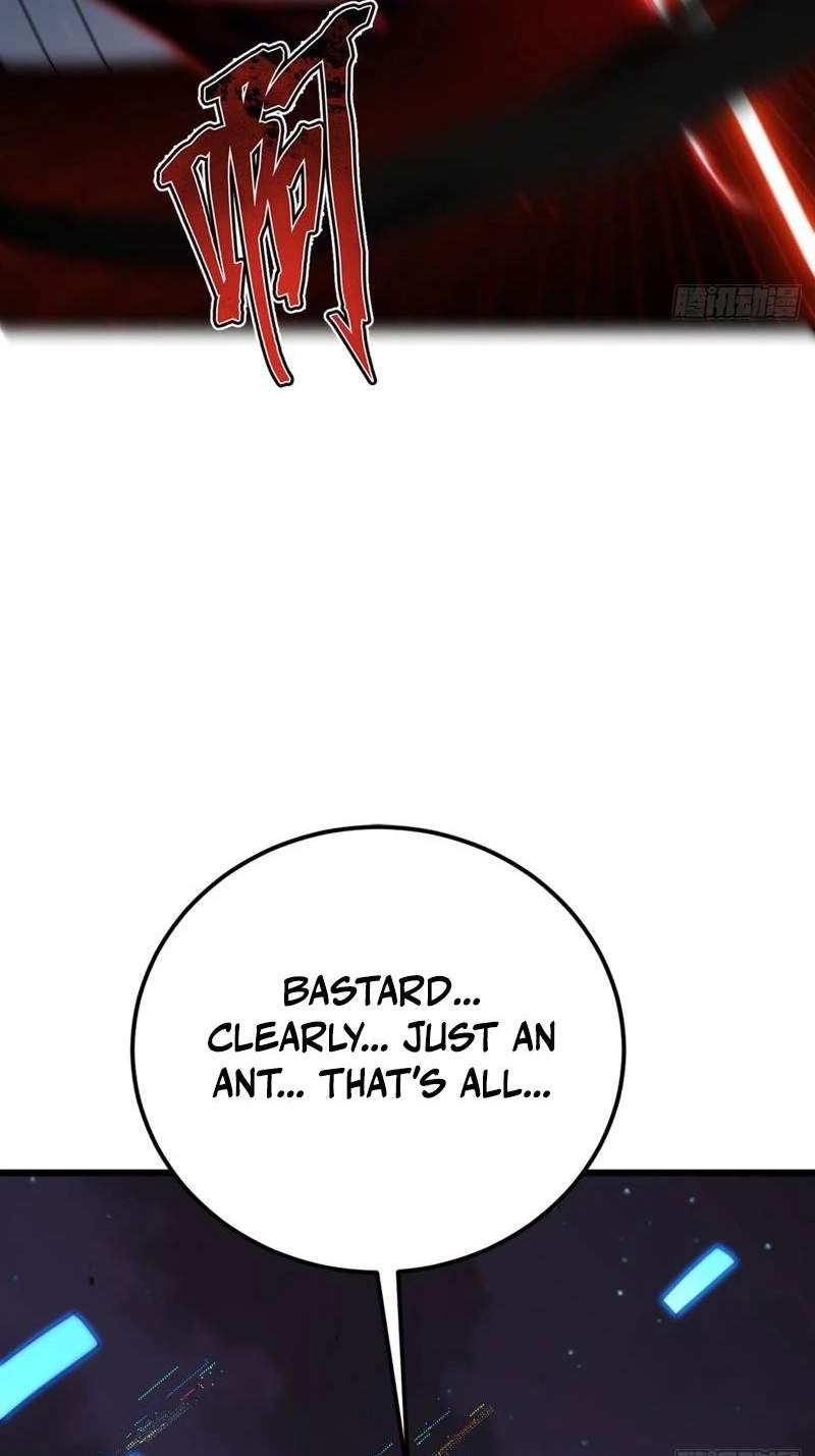 The Surviving Player: Unrivaled in the Second Death Game — Chapter 65 — page 101