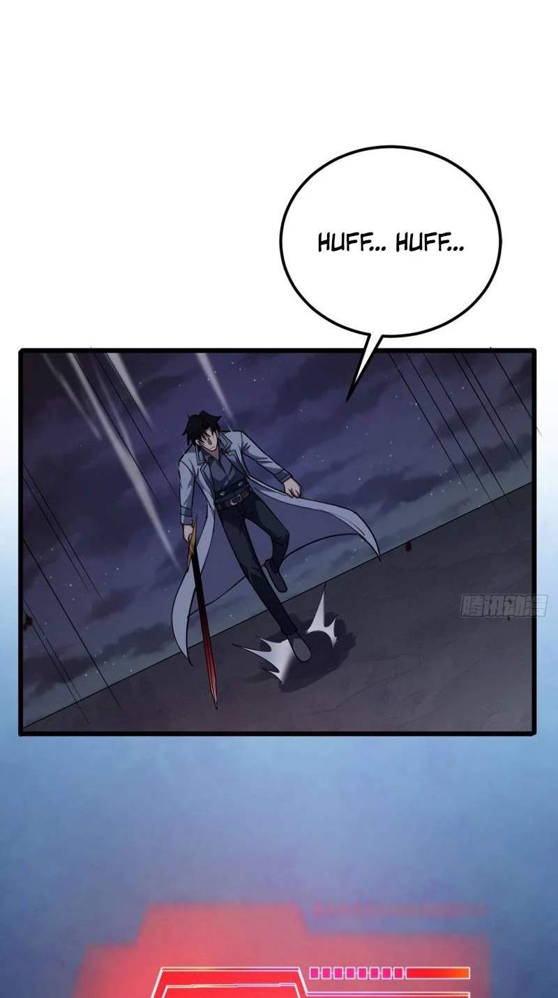 The Surviving Player: Unrivaled in the Second Death Game — Chapter 65 — page 103