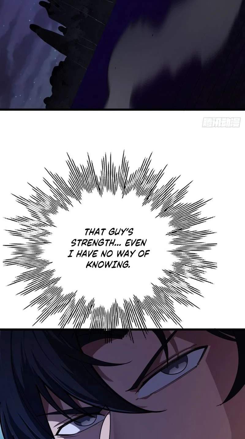 The Surviving Player: Unrivaled in the Second Death Game — Chapter 65 — page 116