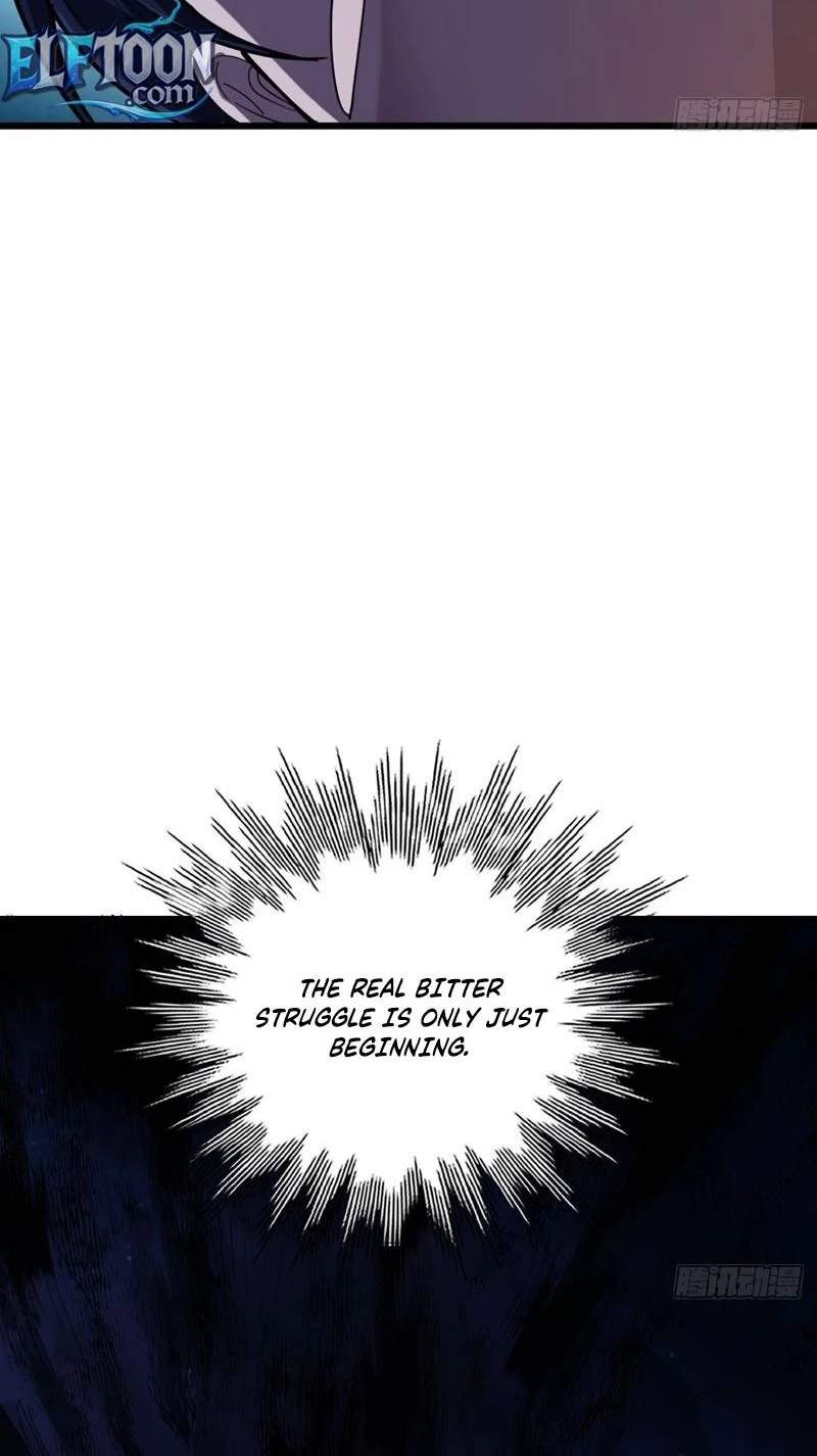 The Surviving Player: Unrivaled in the Second Death Game — Chapter 65 — page 117
