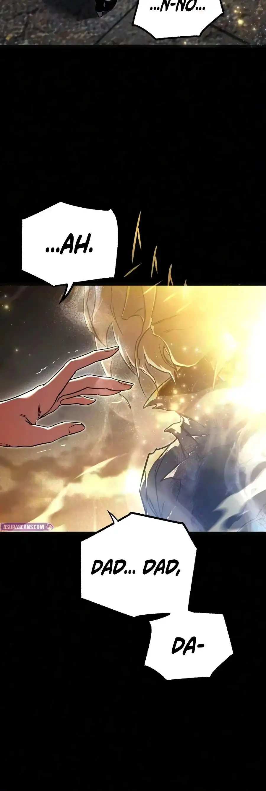 Conquering the Academy with Just a Sashimi Knife — Chapter 89 — page 18