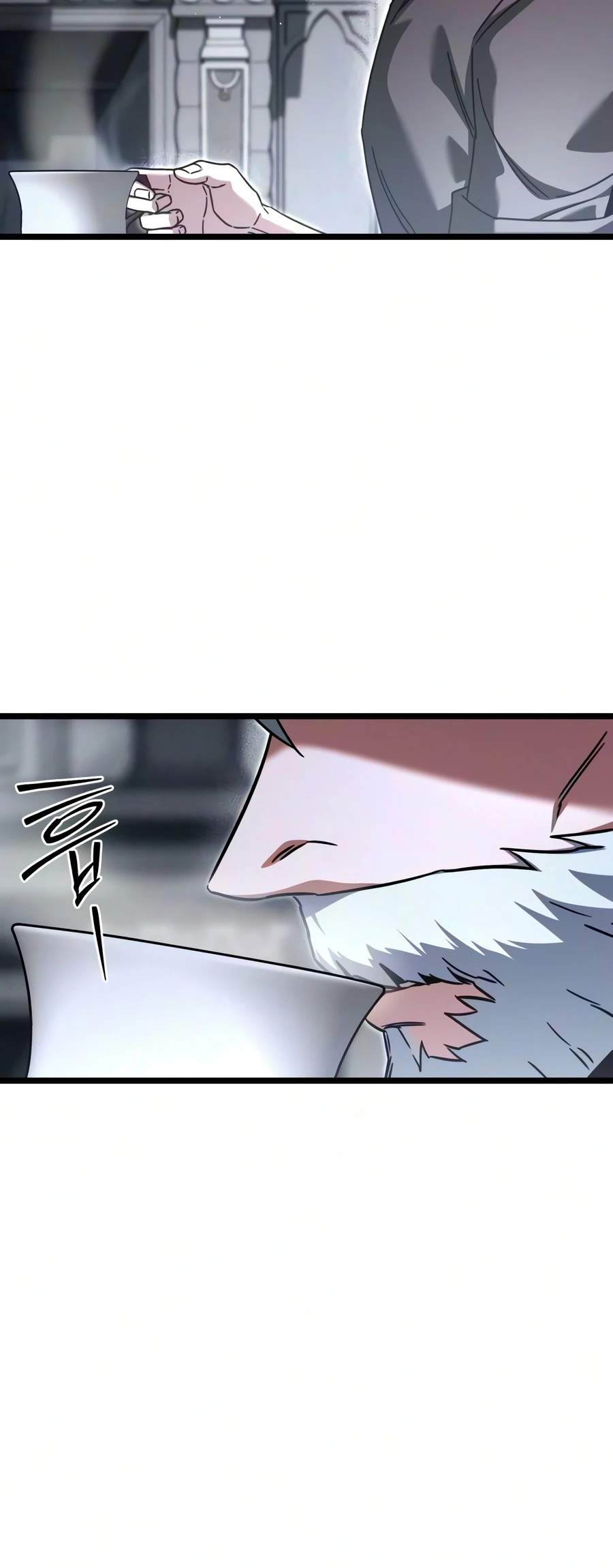 Conquering the Academy with Just a Sashimi Knife — Chapter 90 — page 15