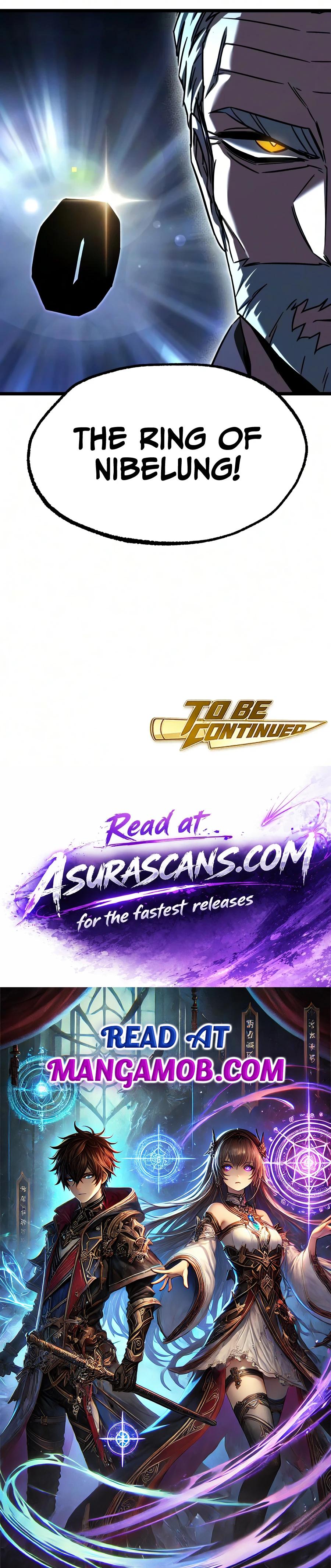 Conquering the Academy with Just a Sashimi Knife — Chapter 90 — page 22