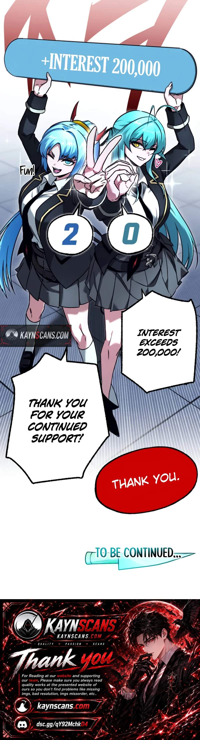 Conquering the Academy with Just a Sashimi Knife — Chapter 94 — page 14