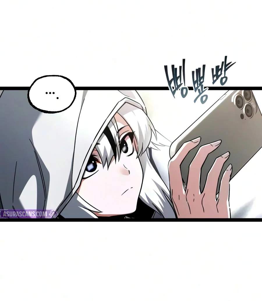 Conquering the Academy with Just a Sashimi Knife — Chapter 96 — page 7