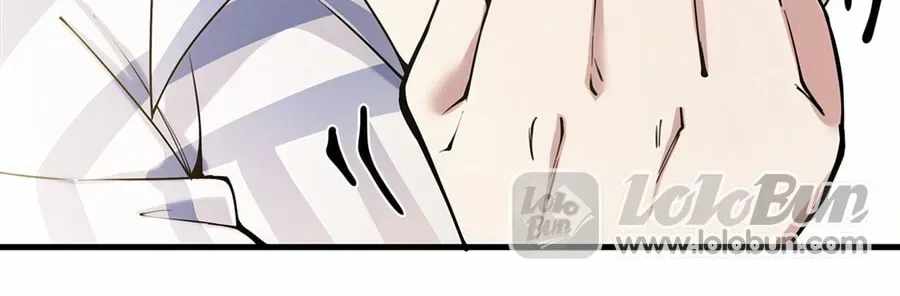 The Yellow-Haired Villain in Female Main Character’s Novel Wants Happiness — Chapter 72 — page 42