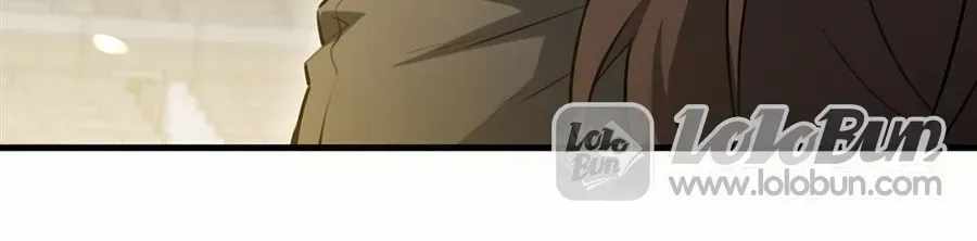 The Yellow-Haired Villain in Female Main Character’s Novel Wants Happiness — Chapter 79 — page 25