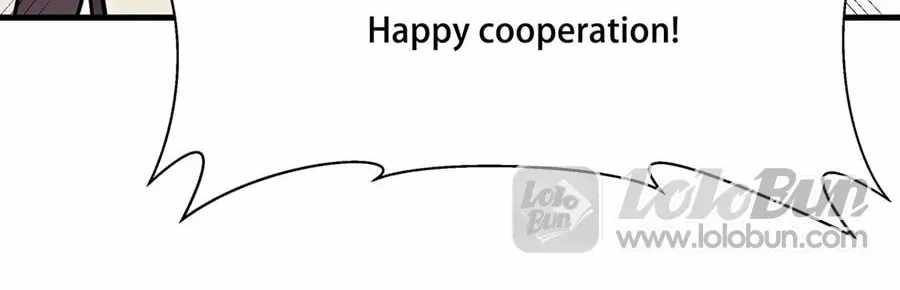 The Yellow-Haired Villain in Female Main Character’s Novel Wants Happiness — Chapter 79 — page 60