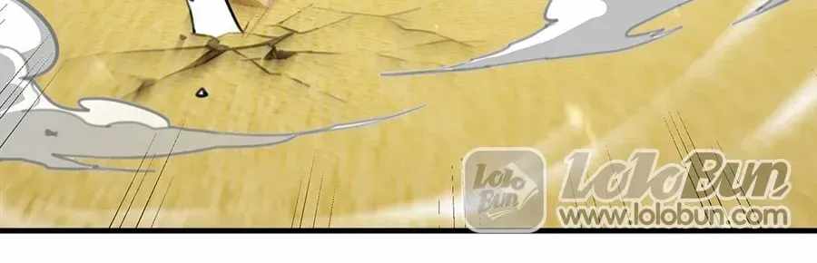 The Yellow-Haired Villain in Female Main Character’s Novel Wants Happiness — Chapter 79 — page 72