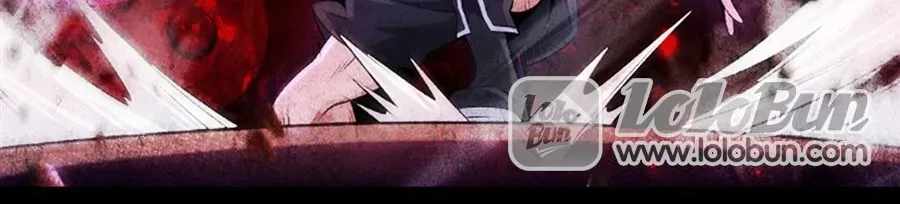 The Yellow-Haired Villain in Female Main Character’s Novel Wants Happiness — Chapter 85 — page 21