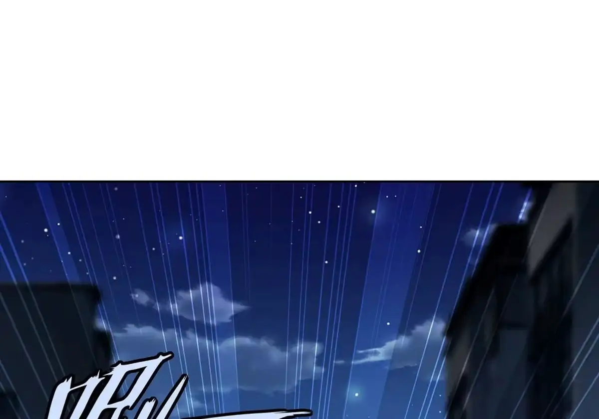Doomsday Smuggler: I Trade Spicy Strips for Gold Bars — Chapter 54 — page 14