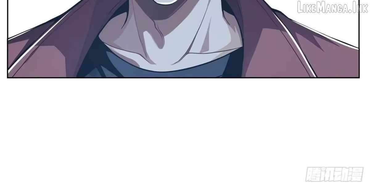 Doomsday Smuggler: I Trade Spicy Strips for Gold Bars — Chapter 55 — page 18