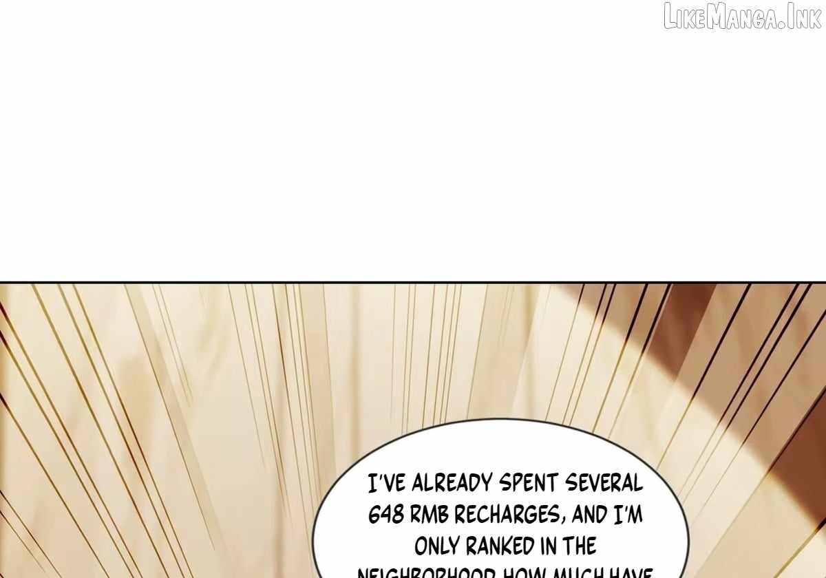 Doomsday Smuggler: I Trade Spicy Strips for Gold Bars — Chapter 55 — page 42