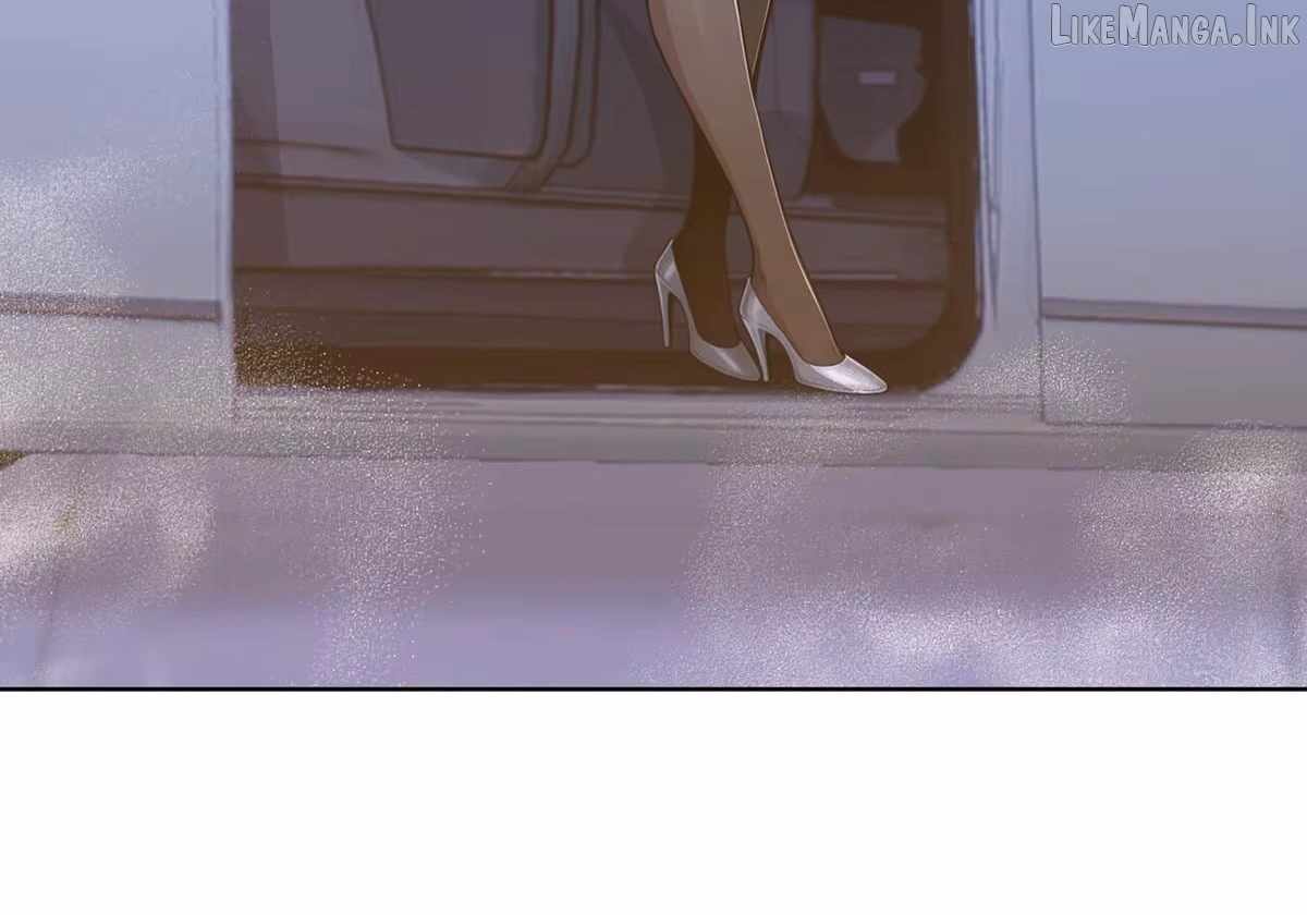 Doomsday Smuggler: I Trade Spicy Strips for Gold Bars — Chapter 55 — page 63