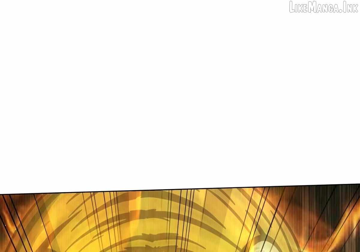 Doomsday Smuggler: I Trade Spicy Strips for Gold Bars — Chapter 57 — page 24