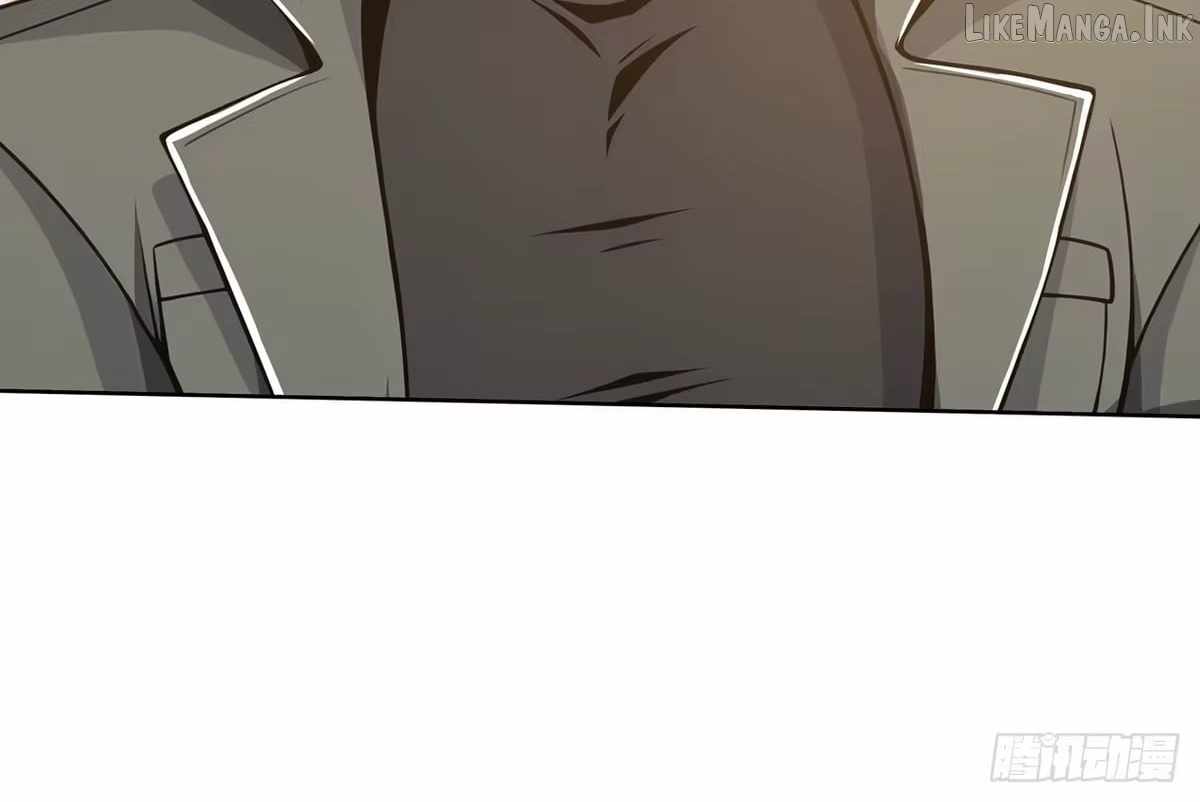 Doomsday Smuggler: I Trade Spicy Strips for Gold Bars — Chapter 57 — page 51