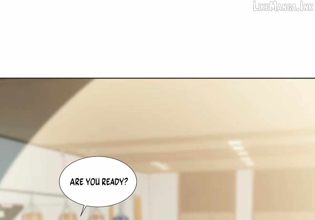 Doomsday Smuggler: I Trade Spicy Strips for Gold Bars — Chapter 57 — page 60
