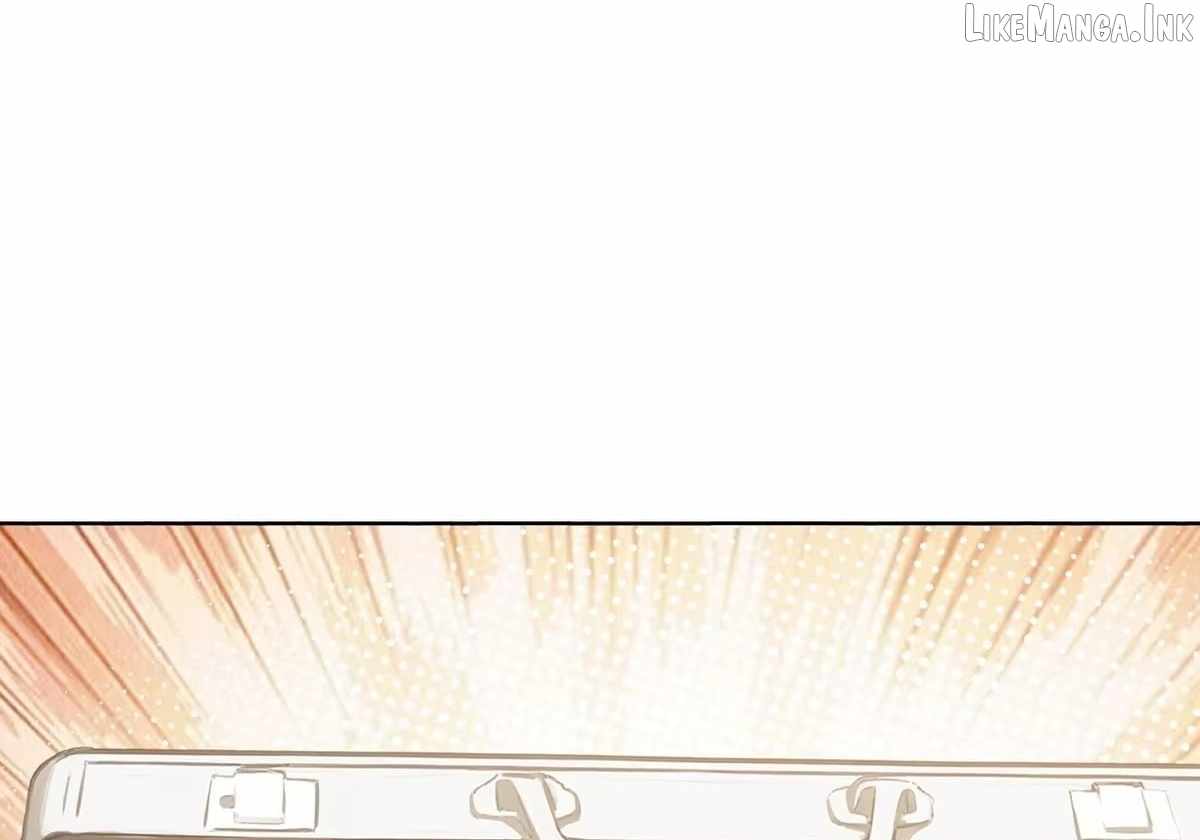 Doomsday Smuggler: I Trade Spicy Strips for Gold Bars — Chapter 59 — page 42