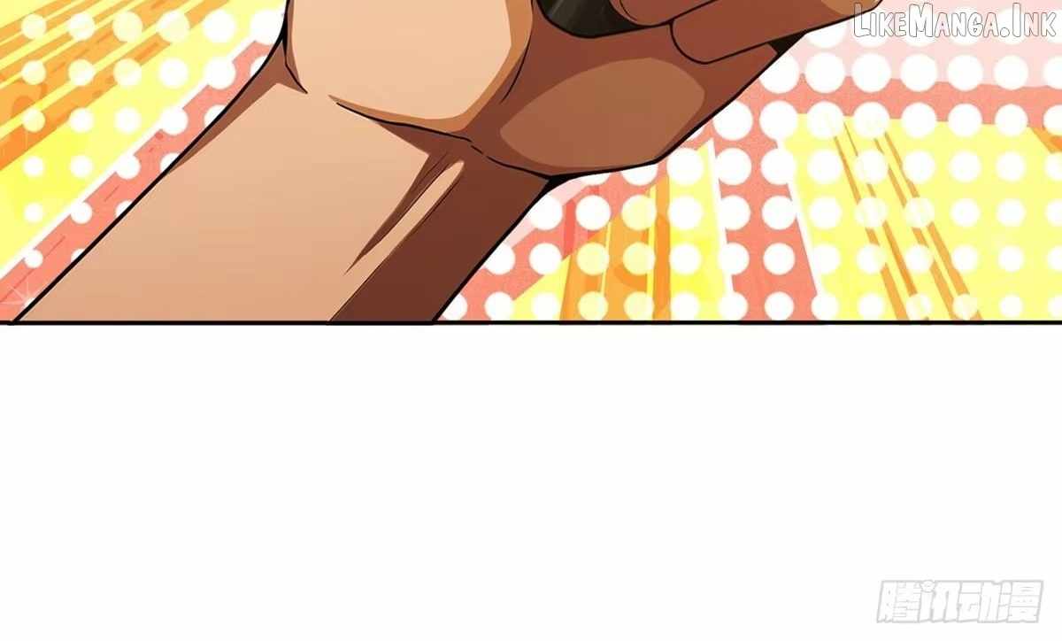 Doomsday Smuggler: I Trade Spicy Strips for Gold Bars — Chapter 60 — page 44