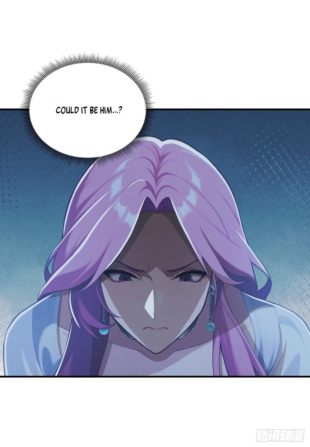 Doomsday Smuggler: I Trade Spicy Strips for Gold Bars — Chapter 72 — page 4
