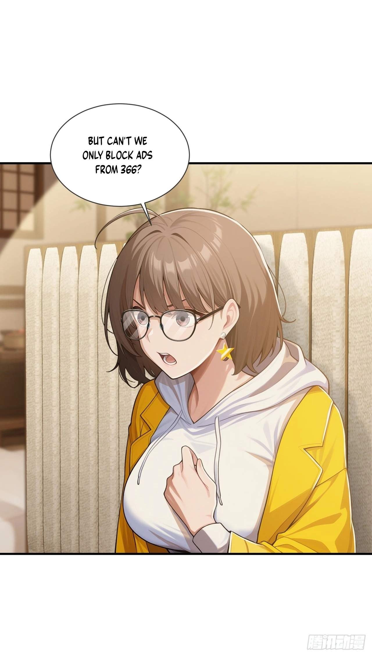 Doomsday Smuggler: I Trade Spicy Strips for Gold Bars — Chapter 72 — page 45