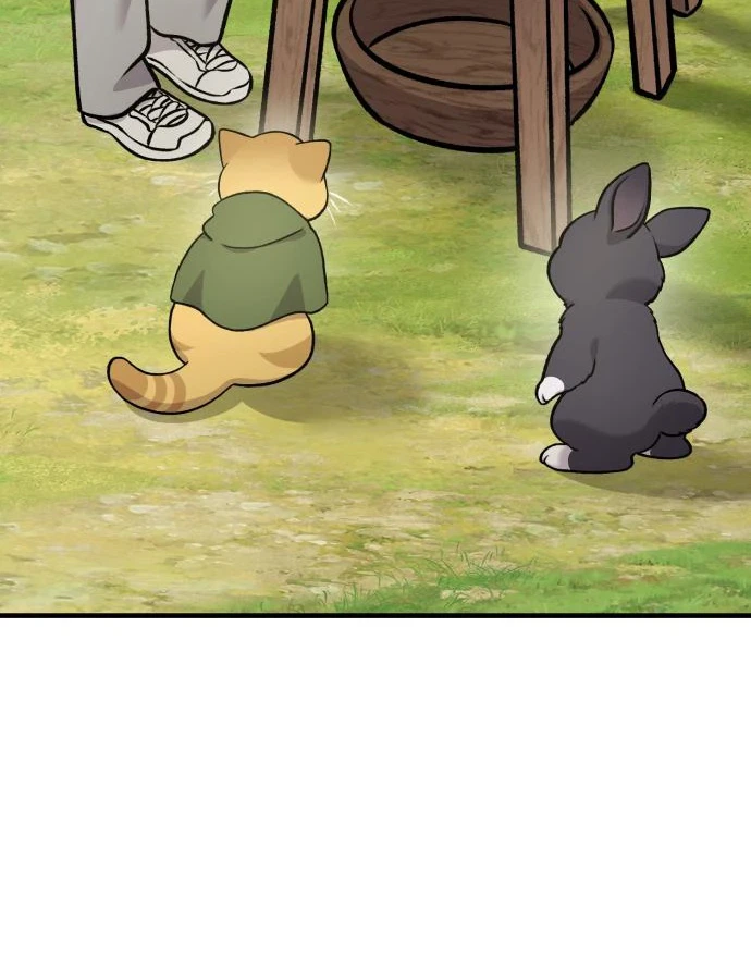 Solo Farming In The Tower — Chapter 137 — page 13