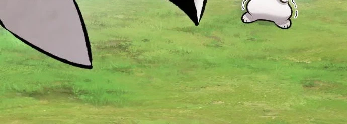 Solo Farming In The Tower — Chapter 137 — page 21