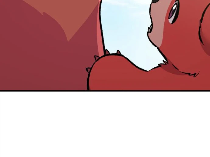 Solo Farming In The Tower — Chapter 137 — page 27