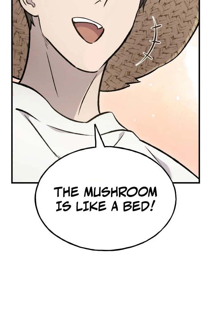 Solo Farming In The Tower — Chapter 137 — page 34