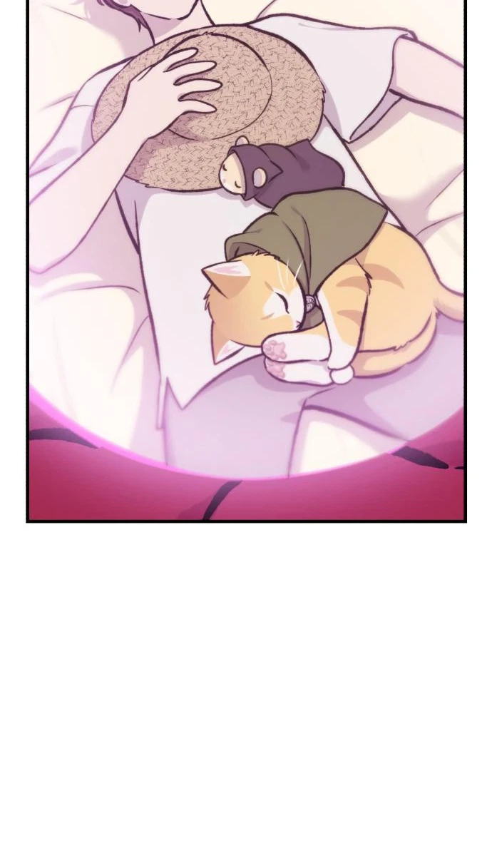 Solo Farming In The Tower — Chapter 137 — page 37