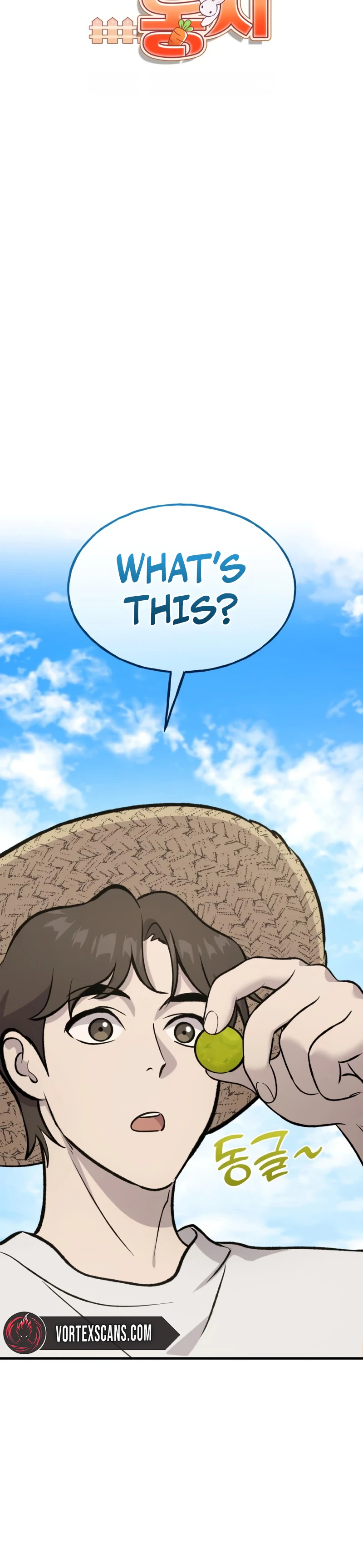 Solo Farming In The Tower — Chapter 141 — page 18