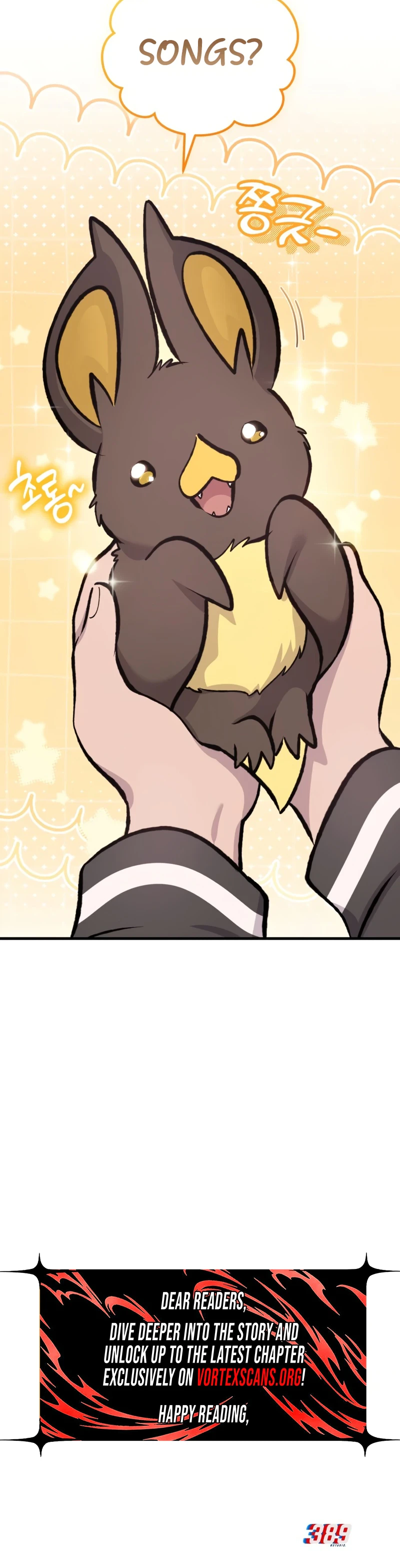 Solo Farming In The Tower — Chapter 141 — page 41